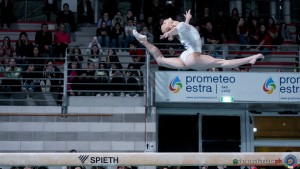 serie a1 ph simone ferraro sfa01685 copia